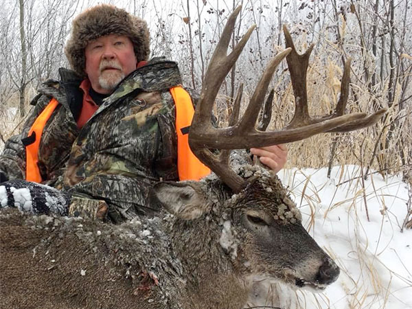 ksubi leather jacket